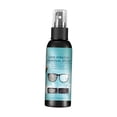 thumbnail image 4 of Eyeglasses Lens Scratch Removal Spray Glasses Cleaner Professional Lens Cleaning, 4 of 7