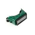 thumbnail image 2 of Victor Technologies 0384-0945 Victor G150-J-P Bac Sans Réservoirs, 2 of 5