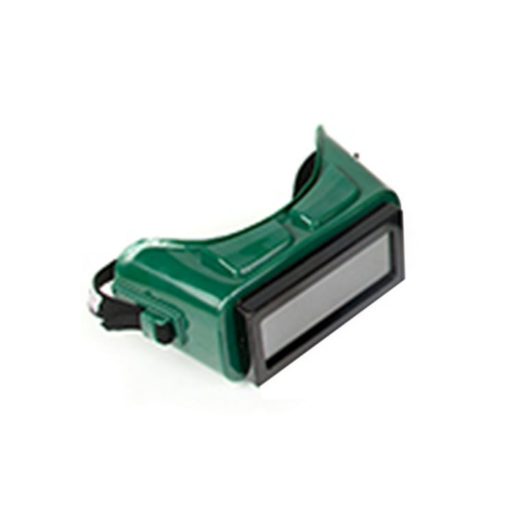 Victor Portable G150-J-P Tote for Welding and Brazing