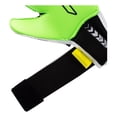 thumbnail image 3 of Guantes De Portero Rinat Egotiko Stellar Alpha Adulto GEE3A9A573 verde 10, 3 of 4