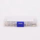 thumbnail image 4 of 100 Unids 5x20mm Kit De Fusibles De Cerámica 0.2A-15A Protección De Circuito De Acción Rápida, 4 of 8