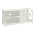 thumbnail image 1 of Oxford TV Stand -, 1 of 1