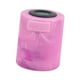 thumbnail image 2 of Tanque de almacenamiento de pegamento para pestañas, herramienta de extensión de pestañas, contenedor de almacenamiento de suministros de pestañas de, 2 of 8