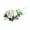 C, variant on Wedding Banquet Wrist Corsage Wedding Wrist Corsage For Prom Wedding Homecoming Prom Wrist Corsage Wristlet Band Bracelet Potted Flowers Outdoor Flowers Tall Flower Arrangements in Vase Small Vase