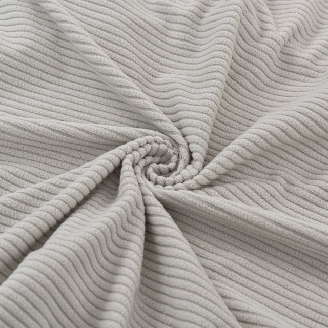 Housse de Canapé Jacquard Élastique Ajustée Protecteur de Canapé Lavable Housse de Canapé Ajustable pour Fauteuil Sectionnel Causeuse Housse de Canapé