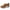 Khaki, variant on KELINFONG Men's Extra Wide Slip on Walking Shoes Lightweight Non-slip Breathable Casual Loafers for Standing