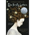 thumbnail image 1 of The Firefly Letters: A Suffragette's Journey to Cuba, 1 of 3