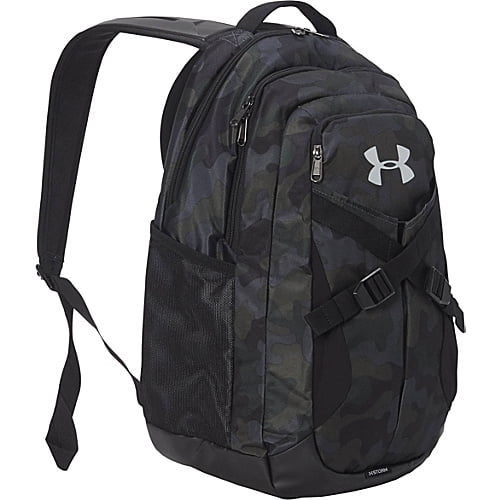 under armour recruit 2.0