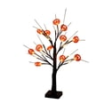 thumbnail image 2 of Tree Lights Led Tree Lights Decorative USB Tery Lights for Party  Patio  House  Bedroom  Parlor  Halloween Decor, 2 of 3