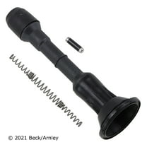 BeckArnley 175-1077 Ignition Coil Boot