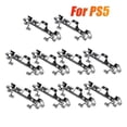 thumbnail image 2 of 10PCS for PS5 V3.0 LR Membrane Conductive Film Cable, 2 of 5