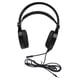 thumbnail image 1 of Auriculares con cable Bling Bling SY855MV para juegos con cancelación de ruido y control de volumen para PS4 PC y portátil, 1 of 12