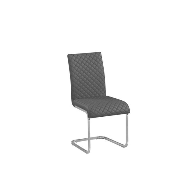 Canadian Macau Dining Chair (Set of 2)