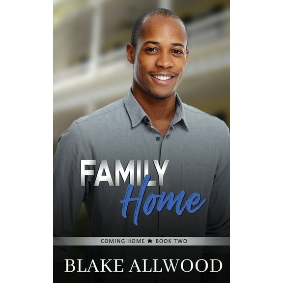 Family Home, (Paperback)