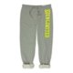 thumbnail image 1 of Ecko Unltd. Pantalones de chándal informales con parte inferior 93 para mujer, gris, mediano Ecko Unltd. Pantalones deportivos, 1 of 2
