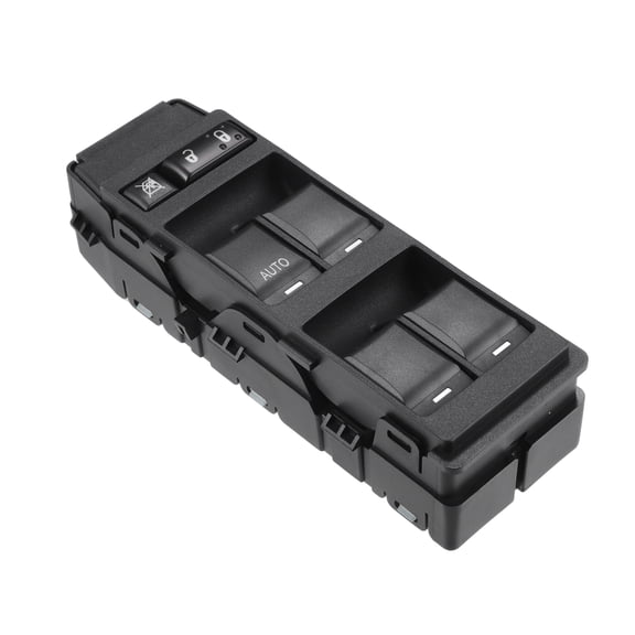 Unique Bargains Power Window Switch Window Control Switch Fit for Chrysler 200 300 Sebring No.04602780AA