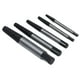 thumbnail image 5 of Extractor de tornillos dañados BuyWeek Juego de extractores de tornillos de carbono diseño aerodinámico, 5 of 8