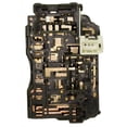 thumbnail image 4 of Combination Switch, 4 of 5
