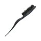thumbnail image 1 of CRAFTHROU Bristles Hairbrush Con Mango Ergonómico Para Uso En Salón Y Hogar, 1 of 8