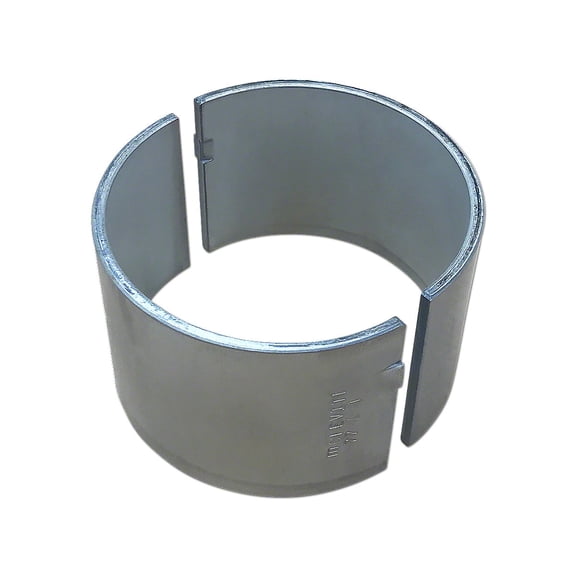 Connecting Rod Bearing (For 0.002" (2.496") undersize rod journal) Fits International Tractor 355269R1 355269R11
