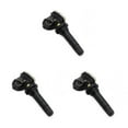 thumbnail image 1 of Ruiboury Tire Pressure Monitor Sensor Monitor Pressure For TPMS Tire Pressure TPMS Tire Tire For 3Set, 1 of 6