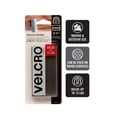 thumbnail image 2 of Cierres tipo gancho, marca VELCRO, 10 x 5 cm, resistentes, 2 of 7