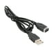thumbnail image 1 of Sywqhk Cable de carga del cargador USB apto para Nintendo DS NDS Gameboy Advance SP GBA SP, 1 of 9