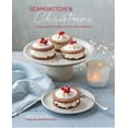 thumbnail image 3 of ScandiKitchen Christmas, 3 of 3