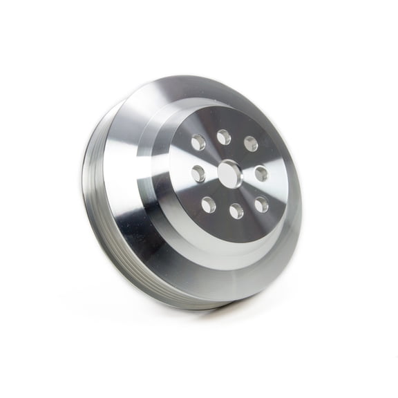 March Performance 2004 Water Pump Pulley