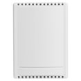 thumbnail image 1 of Ccdes DC12V 4-CH 433MHZ Wireless Garage Doors Control Switch Receiver Board with Remote Controller   , Wireless Remote Switches, Wireless Relay Switch, 1 of 8
