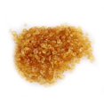 thumbnail image 1 of Y-Loong Violin Viola Cello Glue Luthiers Tool For Musical Instrument Broken Furniture, 1 of 5