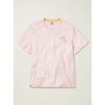thumbnail image 6 of Bonobos Fielder Men's and Big Men's Short Sleeve Pocket Tee, up to 3XL, 6 of 6