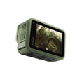 thumbnail image 2 of GoPro HERO13 Negro en Verde Bosque (Edición Limitada) – Cámara de acción Impermeable con Video 5.3K60, Foto de 27 MP + compatibilidad con Lentes de la Serie HB, 2 of 3