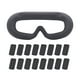 thumbnail image 2 of Adecuado para Gafas AVATA 2 Almohadilla para Gafas [EW10143], 2 of 9