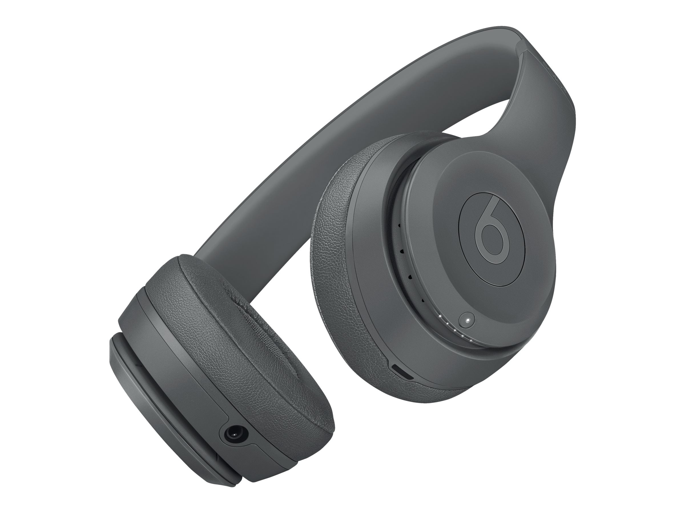 Beats by Dr Dre SOLO3 WIRELESS THE BEAT… Beats by Dr. Dre - Beats Solo3 Wireless Headphones - Walmart.ca