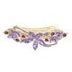 thumbnail image 1 of unbranded Accesorio Para Con Ideal Para Eventos Y Ocasiones Formales, 1 of 6