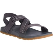 Chaco Lowdown Sandal Men Grey