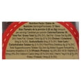 thumbnail image 4 of Del Tropico Oro 100% Brown Panela Sugar 16 oz, 4 of 6