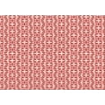 thumbnail image 1 of Ahgly Company Indoor Rectangle Patterned Baby Pink Area Rugs, 7' x 9', 1 of 6