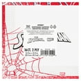 thumbnail image 3 of Lunch Napkins Spiderman -16 - CDU, 3 of 3