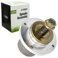 thumbnail image 4 of 8TEN Deck Spindle Kit for Scag Liberty Z SZL36 SZL36H 461950 483324 36-inch 810-KSP4274N, 4 of 9