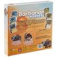 thumbnail image 2 of Portal Games Empires of The North: Barbarian Hordes, 2 of 2