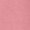 Pink, variant on Admvng Women Sweatshirt Round Neck Solid Color Loose Fitting Long Sleeve Hoodless Sweatshirts，Size S-3XL