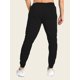 thumbnail image 4 of Pants Hombre Cargo Con Bolsas Gym Jogger Caballero Casual LOLE Pants, 4 of 5