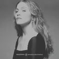thumbnail image 1 of Veronica Electronica - Limited Silver Colored Vinyl, 1 of 2