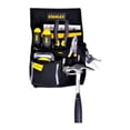 thumbnail image 2 of Bolsa Porta Herramienta Stanley 11 Divisiones STST511324LA, 2 of 2