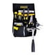 thumbnail image 2 of Bolsa Porta Herramienta Stanley 11 Divisiones STST511324LA, 2 of 2