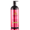 Hempz Blushing Grapefruit & Raspberry Creme Daily Herbal Conditioner - 33.8 oz