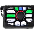 thumbnail image 1 of TC Helicon Perform-V Voice Processor, 1 of 1