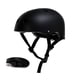 thumbnail image 2 of Bicicleta Skateboard Plum Cascos Niños Deportes al aire libre Ciclismo Casco de seguridad Tmvgtek Para estrenar, 2 of 8